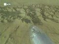 Mars_(1968)[(052265)16-56-40].JPG